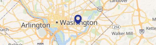 Chic Co-op in Vibrant Area