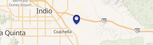 Flat Land Ready to Build