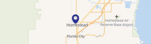 Prime Vacant Lot For Sale