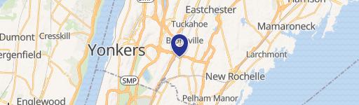 Mount Vernon Apartment For Sale