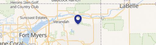 Lehigh Acres Investment Opportunity