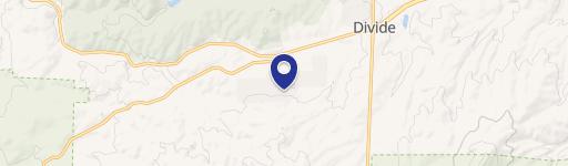 Land Available for Sale