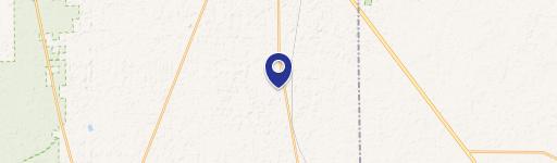 5.14 Acre Fenced Land Parcel