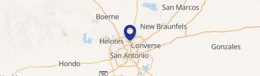 Commercial Land For Sale