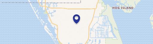 Rotonda Land For Sale