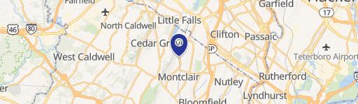 Established Dry Cleaning Business Opportunity