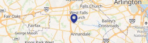 Annandale Specialty Property For Sale