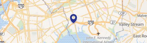 Ground Floor Office/Retail Space