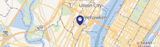 Five-Unit Residential House Near NYC