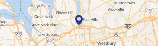 Roslyn Heights Medical/Professional Office