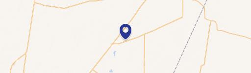 Starr County High-Fenced Ranch