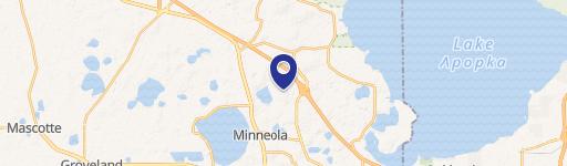 Specialty Property for Lease