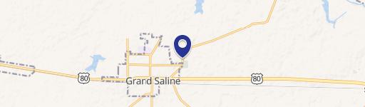 Commercial Property with Highway Frontage