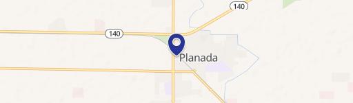 Land Available for Sale