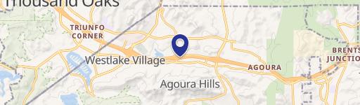 Expansive Lot with Mountain Views