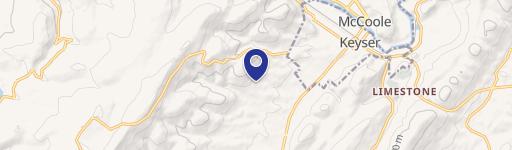 Unrestricted Land with Garage, Utilities