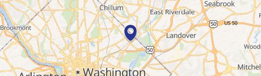 Commercial Land Building Lot