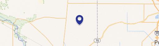 50 Acres Agricultural Land Parcel