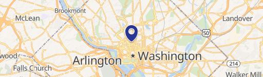 Commercial Land For Sale