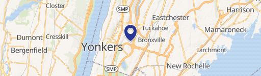 Charming Two-Family Home in Yonkers