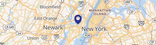 Vacant Land Ready to Build