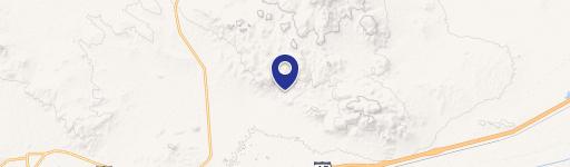 8.14 Acres Flat Usable Land