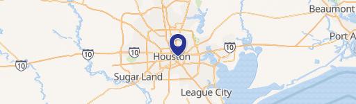 Multifamily Property in Houston's East End