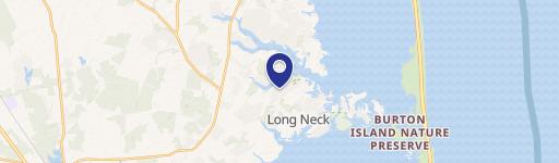 Taylor Drive Specialty Property