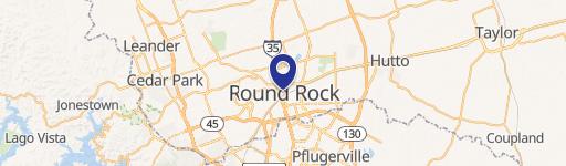 Commercial Lot Near Downtown