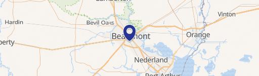 Land For Sale Beaumont, TX