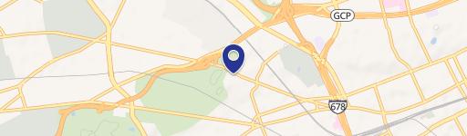 Kew Gardens Cozy Coop