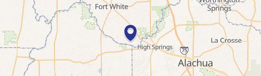 40-Acre Recreational Land Near River