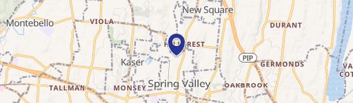 Newly Renovated Upper Unit