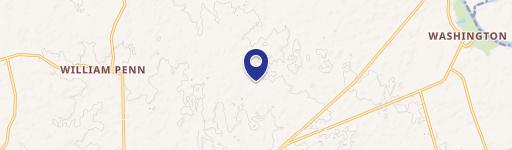 75 Acres in William Penn