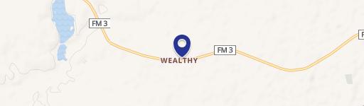 72 Acres of Hunting Land