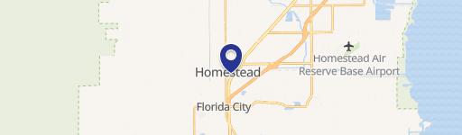 Prime Vacant Lot For Sale