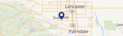 Land with Commercial/Industrial Potential