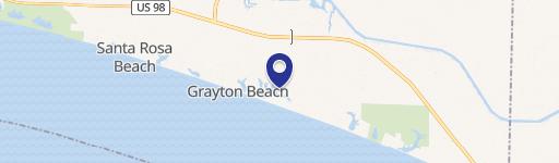 WaterColor Luxury Residence For Sale