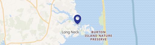 Land For Sale Millsboro