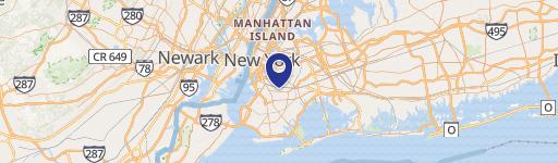 Brooklyn Multifamily Residential Income Property