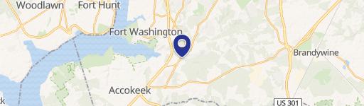 Accokeek Specialty Property For Sale