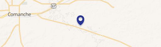 Ranch with Sprawling Acreage