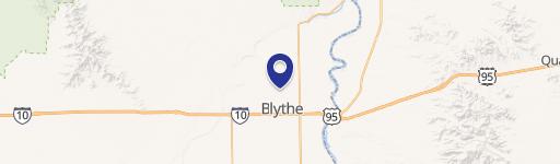 Blythe Specialty Property For Sale