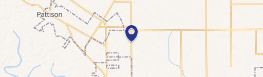 Highway 90 Land Opportunity