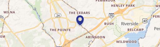 Specialty Property for Sale