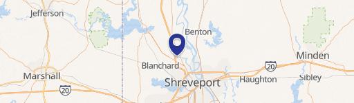 2.11 Acre Land Parcel