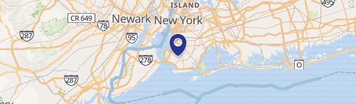 Bensonhurst Four-Family Property For Sale