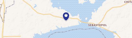 Lake Livingston Retreat Opportunity