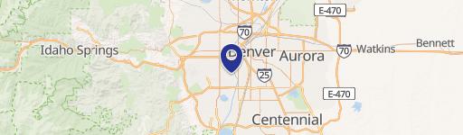 Land Available For Sale