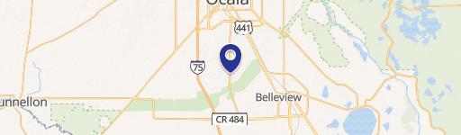 Ocala Agricultural Property for Sale